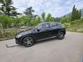 Mercedes-Benz GLA 200 200 d Automatic Executive Nero - thumbnail 3