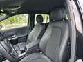 Mercedes-Benz GLA 200 200 d Automatic Executive Nero - thumbnail 14