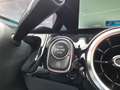 Mercedes-Benz GLA 200 200 d Automatic Executive Noir - thumbnail 20