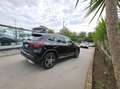 Mercedes-Benz GLA 200 200 d Automatic Executive Nero - thumbnail 5