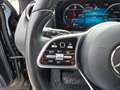 Mercedes-Benz GLA 200 200 d Automatic Executive Noir - thumbnail 18