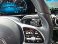 Mercedes-Benz GLA 200 200 d Automatic Executive Negro - thumbnail 19