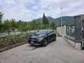 Mercedes-Benz GLA 200 200 d Automatic Executive Negro - thumbnail 1