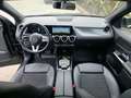 Mercedes-Benz GLA 200 200 d Automatic Executive Negro - thumbnail 9