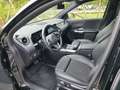 Mercedes-Benz GLA 200 200 d Automatic Executive Negro - thumbnail 7