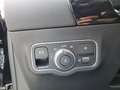 Mercedes-Benz GLA 200 200 d Automatic Executive Noir - thumbnail 21