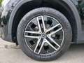 Mercedes-Benz GLA 200 200 d Automatic Executive Nero - thumbnail 6
