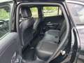 Mercedes-Benz GLA 200 200 d Automatic Executive Negro - thumbnail 8