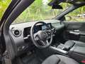 Mercedes-Benz GLA 200 200 d Automatic Executive Nero - thumbnail 13