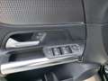 Mercedes-Benz GLA 200 200 d Automatic Executive Negro - thumbnail 12