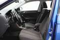 Volkswagen T-Roc 1.5 TSI Style Business Panoramadak, Stoel/Stuurver Blauw - thumbnail 12