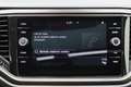 Volkswagen T-Roc 1.5 TSI Style Business Panoramadak, Stoel/Stuurver Blauw - thumbnail 38