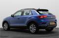 Volkswagen T-Roc 1.5 TSI Style Business Panoramadak, Stoel/Stuurver Blauw - thumbnail 3