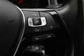 Volkswagen T-Roc 1.5 TSI Style Business Panoramadak, Stoel/Stuurver Blauw - thumbnail 34