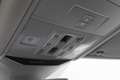 Volkswagen T-Roc 1.5 TSI Style Business Panoramadak, Stoel/Stuurver Blauw - thumbnail 45