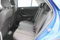 Volkswagen T-Roc 1.5 TSI Style Business Panoramadak, Stoel/Stuurver Blauw - thumbnail 14