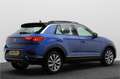 Volkswagen T-Roc 1.5 TSI Style Business Panoramadak, Stoel/Stuurver Blauw - thumbnail 20