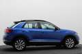 Volkswagen T-Roc 1.5 TSI Style Business Panoramadak, Stoel/Stuurver Blauw - thumbnail 9