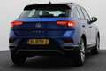 Volkswagen T-Roc 1.5 TSI Style Business Panoramadak, Stoel/Stuurver Blauw - thumbnail 19