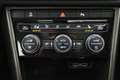 Volkswagen T-Roc 1.5 TSI Style Business Panoramadak, Stoel/Stuurver Blauw - thumbnail 43
