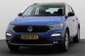 Volkswagen T-Roc 1.5 TSI Style Business Panoramadak, Stoel/Stuurver Blauw - thumbnail 23