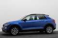 Volkswagen T-Roc 1.5 TSI Style Business Panoramadak, Stoel/Stuurver Blauw - thumbnail 8