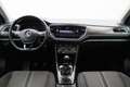 Volkswagen T-Roc 1.5 TSI Style Business Panoramadak, Stoel/Stuurver Blauw - thumbnail 2