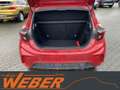 MG MG3 1.5 T 85kW Comfort Navi APP LED Kamera Rouge - thumbnail 7