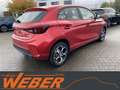 MG MG3 1.5 T 85kW Comfort Navi APP LED Kamera Rood - thumbnail 4
