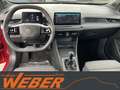 MG MG3 1.5 T 85kW Comfort Navi APP LED Kamera Rood - thumbnail 12