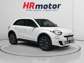 1.2 MHEV DDCT 74kW