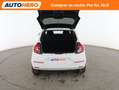 Renault Twingo 0.9 TCe Le Coq Sportif Blanco - thumbnail 17
