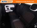 Renault Twingo 0.9 TCe Le Coq Sportif Blanco - thumbnail 15