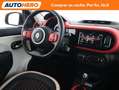 Renault Twingo 0.9 TCe Le Coq Sportif Blanco - thumbnail 14