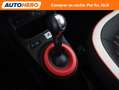 Renault Twingo 0.9 TCe Le Coq Sportif Blanco - thumbnail 24