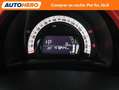 Renault Twingo 0.9 TCe Le Coq Sportif Blanco - thumbnail 22