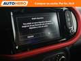 Renault Twingo 0.9 TCe Le Coq Sportif Blanco - thumbnail 20
