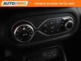 Renault Twingo 0.9 TCe Le Coq Sportif Blanco - thumbnail 23