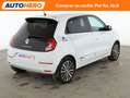 Renault Twingo 0.9 TCe Le Coq Sportif Blanco - thumbnail 6