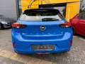 Opel Corsa F-e Electric,3-phasig,AAC,Sitzheiz. Blau - thumbnail 7