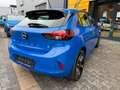 Opel Corsa F-e Electric,3-phasig,AAC,Sitzheiz. Blau - thumbnail 8