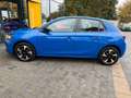 Opel Corsa F-e Electric,3-phasig,AAC,Sitzheiz. Blau - thumbnail 5