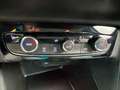 Opel Corsa F-e Electric,3-phasig,AAC,Sitzheiz. Blau - thumbnail 15