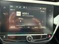 Opel Corsa F-e Electric,3-phasig,AAC,Sitzheiz. Blau - thumbnail 13