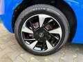 Opel Corsa F-e Electric,3-phasig,AAC,Sitzheiz. Blau - thumbnail 20