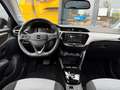 Opel Corsa F-e Electric,3-phasig,AAC,Sitzheiz. Blau - thumbnail 17