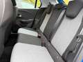 Opel Corsa F-e Electric,3-phasig,AAC,Sitzheiz. Blau - thumbnail 18