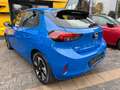 Opel Corsa F-e Electric,3-phasig,AAC,Sitzheiz. Blau - thumbnail 6