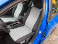 Opel Corsa F-e Electric,3-phasig,AAC,Sitzheiz. Blau - thumbnail 9