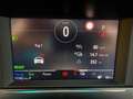 Opel Corsa F-e Electric,3-phasig,AAC,Sitzheiz. Blau - thumbnail 12